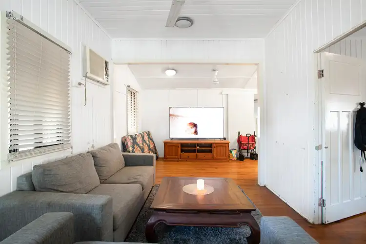 Third view of Homely house listing, 20 Rae Street, East Mackay QLD 4740
