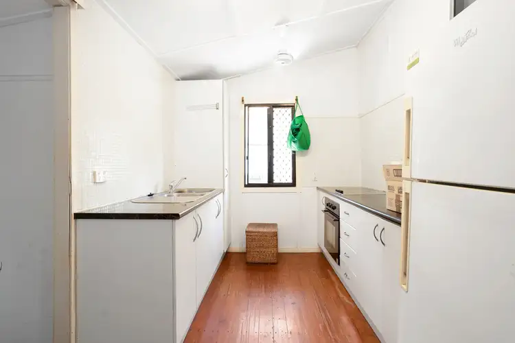 Fourth view of Homely house listing, 20 Rae Street, East Mackay QLD 4740
