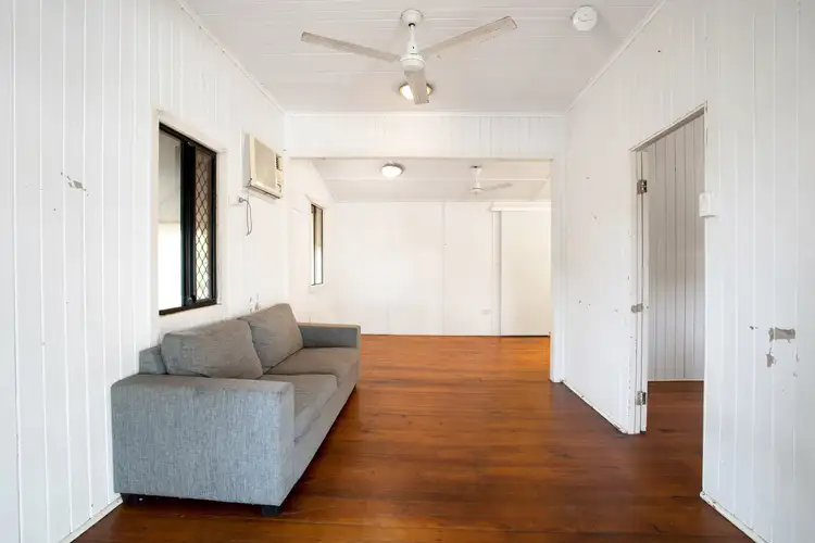 Sixth view of Homely house listing, 20 Rae Street, East Mackay QLD 4740