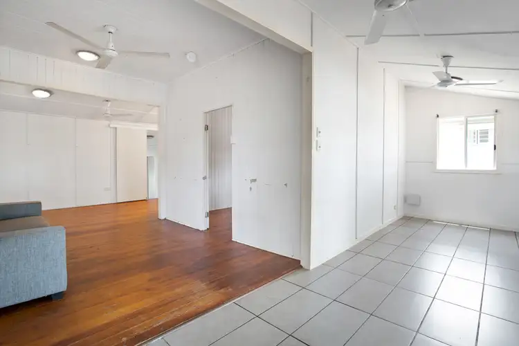 Seventh view of Homely house listing, 20 Rae Street, East Mackay QLD 4740