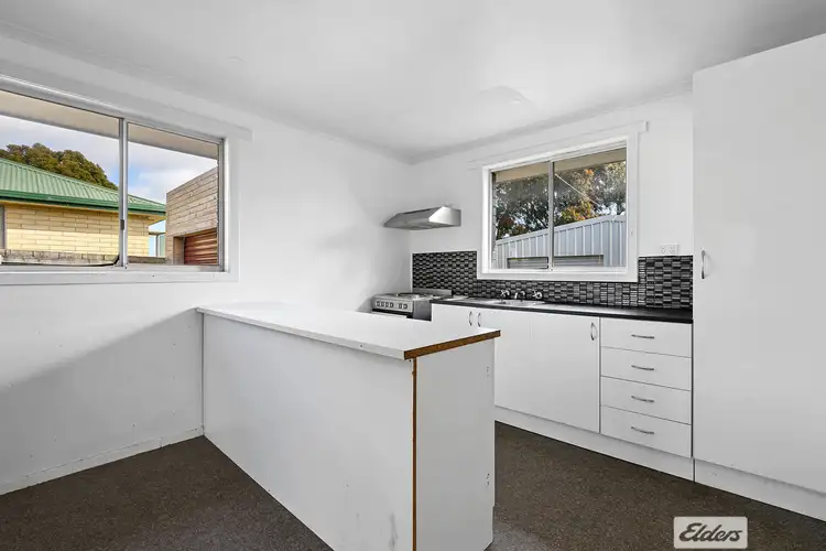 Second view of Homely house listing, 18 Stammers Place, Shorewell Park TAS 7320
