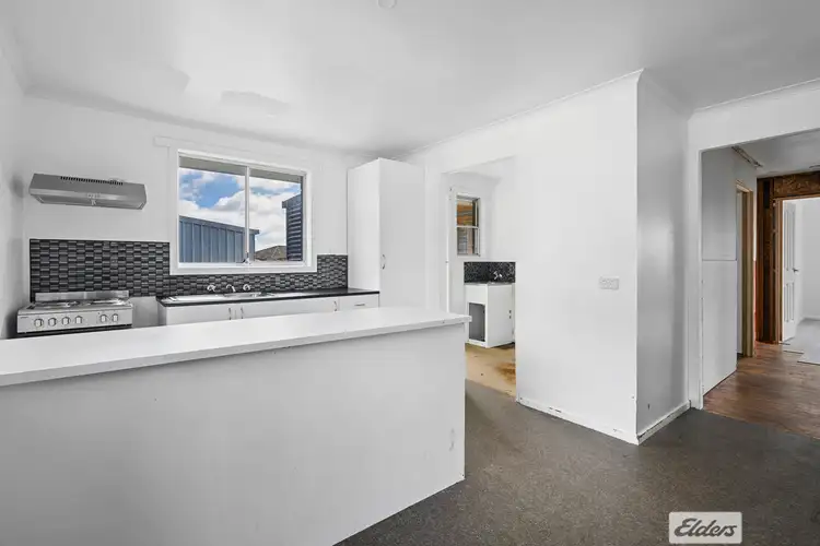 Third view of Homely house listing, 18 Stammers Place, Shorewell Park TAS 7320