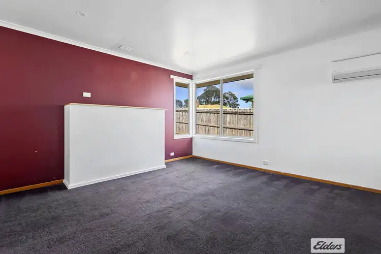 Fourth view of Homely house listing, 18 Stammers Place, Shorewell Park TAS 7320