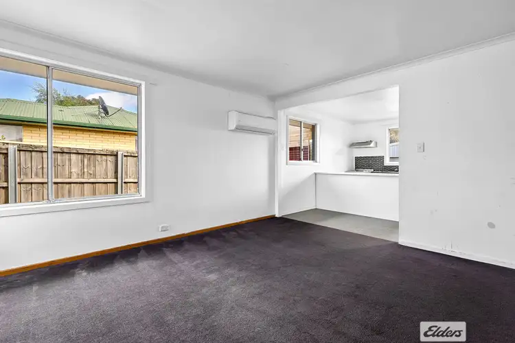 Fifth view of Homely house listing, 18 Stammers Place, Shorewell Park TAS 7320