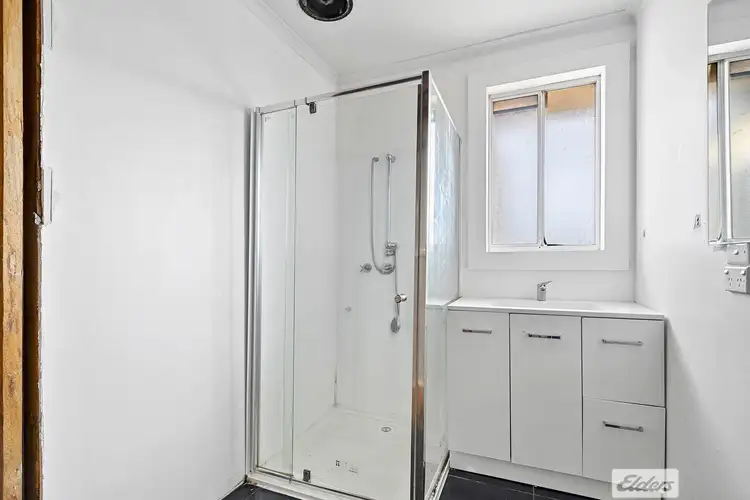 Sixth view of Homely house listing, 18 Stammers Place, Shorewell Park TAS 7320