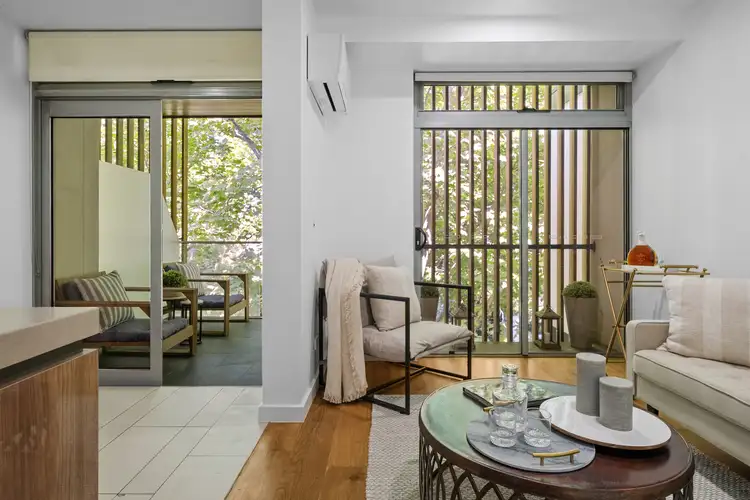 203/24 Crimea Street, St Kilda VIC 3182