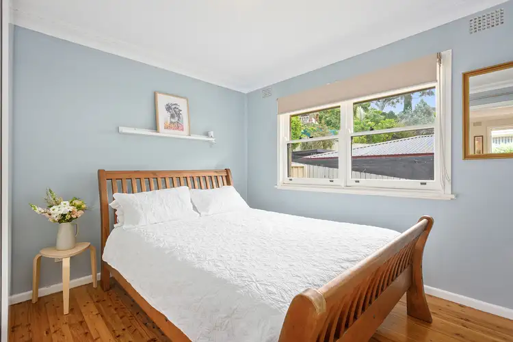 Sixth view of Homely unit listing, 4/7 Kelvin Road, Coniston NSW 2500