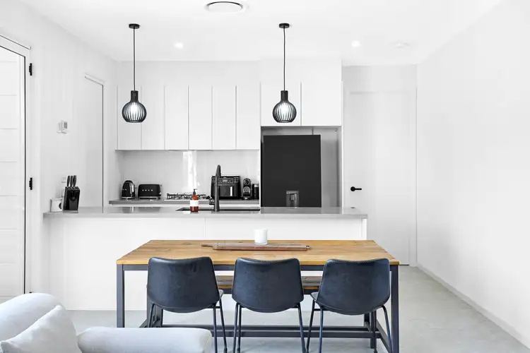 11A Jasmine Street, Horsley NSW 2530