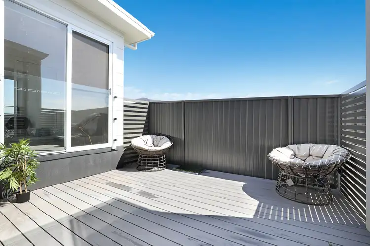 Sixth view of Homely villa listing, 11A Jasmine Street, Horsley NSW 2530