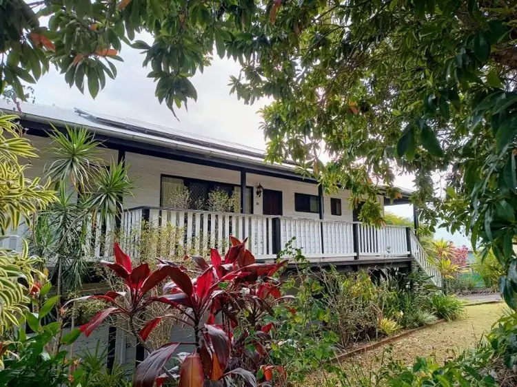 31 Lingara Avenue, Palmwoods QLD 4555