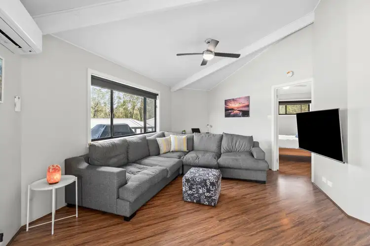 Sixth view of Homely house listing, 11 Martin Place, Broulee NSW 2537