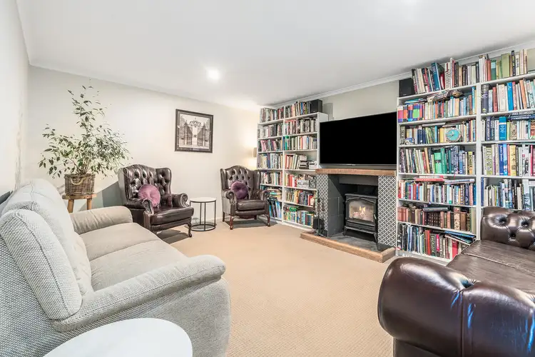 Fourth view of Homely house listing, 10 Burgundy Drive, Waurn Ponds VIC 3216