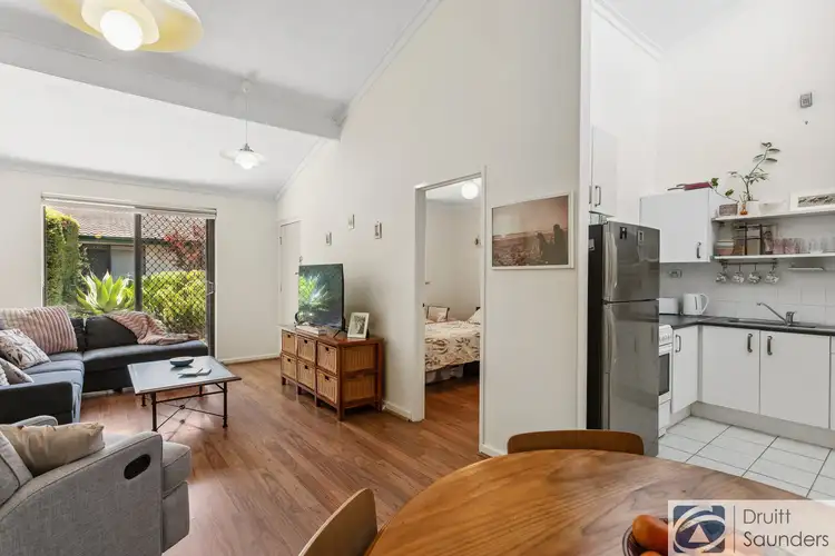 19/208 North Beach Drive, Tuart Hill WA 6060