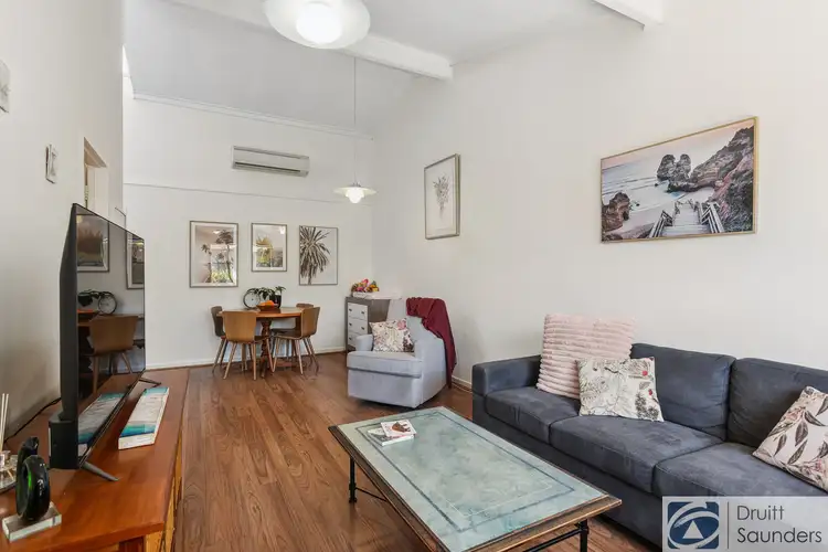 Fourth view of Homely villa listing, 19/208 North Beach Drive, Tuart Hill WA 6060