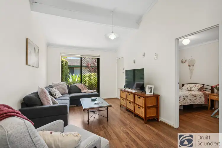 Fifth view of Homely villa listing, 19/208 North Beach Drive, Tuart Hill WA 6060