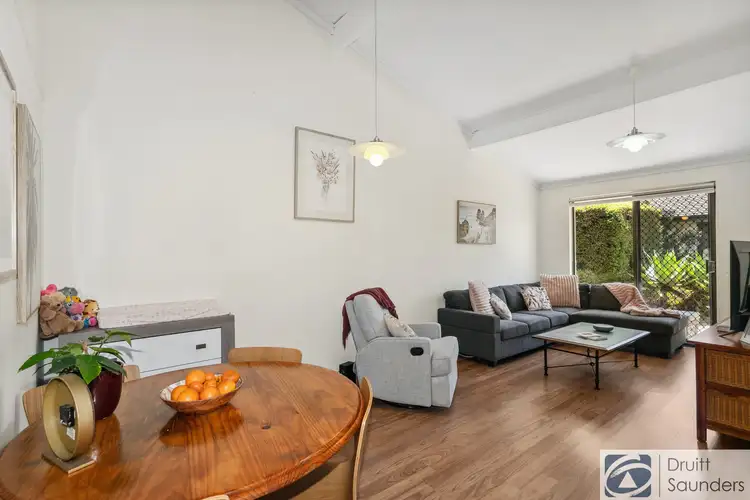 Sixth view of Homely villa listing, 19/208 North Beach Drive, Tuart Hill WA 6060