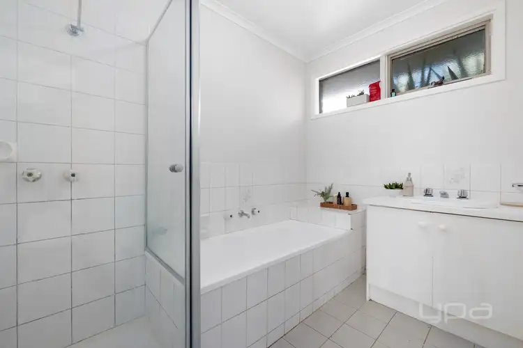 Fifth view of Homely house listing, 22 Denny Place, Melton South VIC 3338