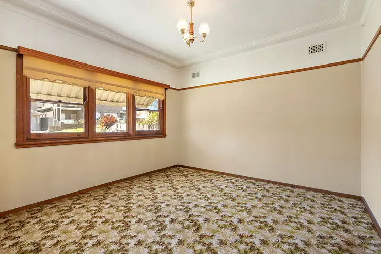 Third view of Homely house listing, 48 Glassop Street, Yagoona NSW 2199