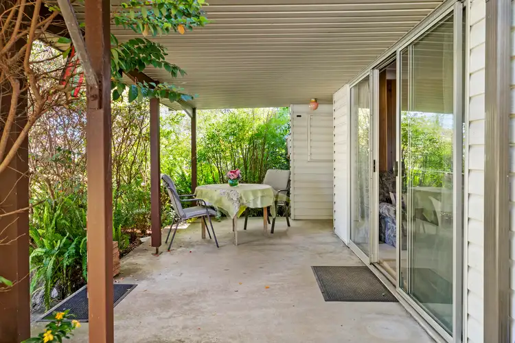 Second view of Homely house listing, 9 & 9A Harpur Place, Lalor Park NSW 2147