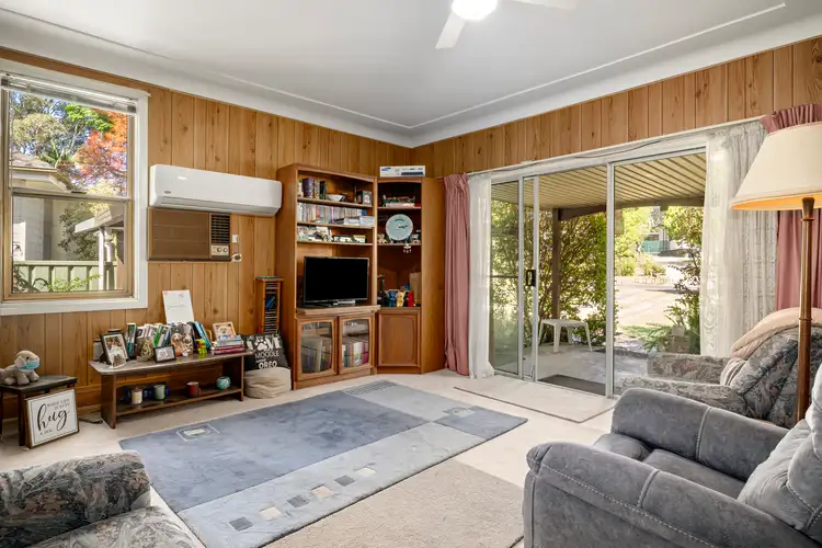 Third view of Homely house listing, 9 & 9A Harpur Place, Lalor Park NSW 2147