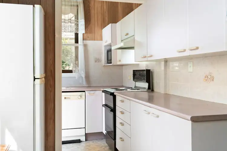 Fourth view of Homely house listing, 9 & 9A Harpur Place, Lalor Park NSW 2147