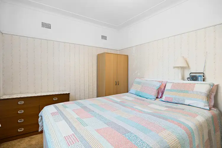 Fifth view of Homely house listing, 9 & 9A Harpur Place, Lalor Park NSW 2147