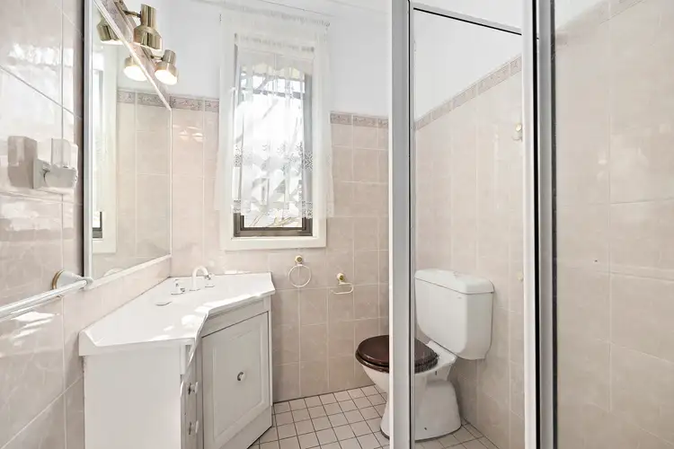 Sixth view of Homely house listing, 9 & 9A Harpur Place, Lalor Park NSW 2147