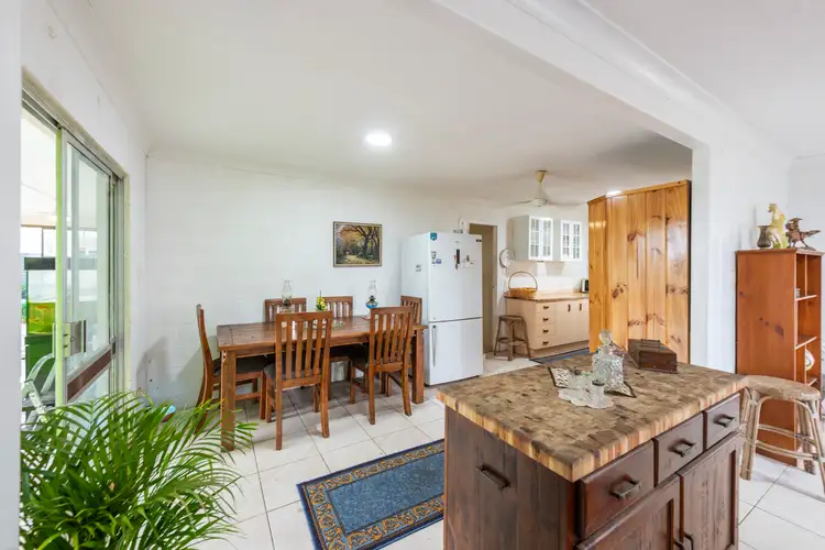 Seventh view of Homely rural property listing, 491 Lower Kangaroo Creek Road, Coutts Crossing NSW 2460