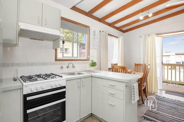 Third view of Homely unit listing, 7/38 Salmon Street, Hastings VIC 3915