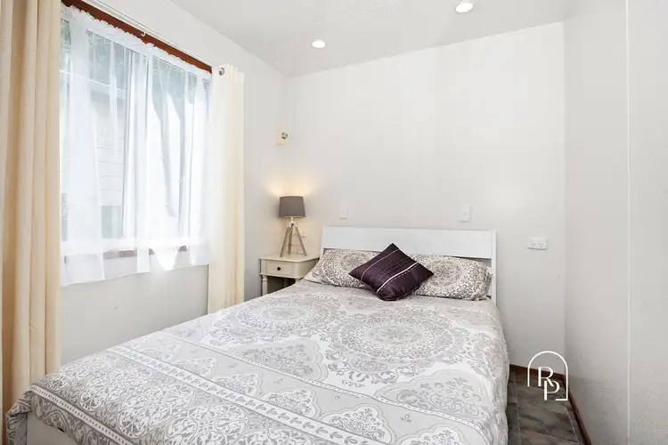 Fourth view of Homely unit listing, 7/38 Salmon Street, Hastings VIC 3915