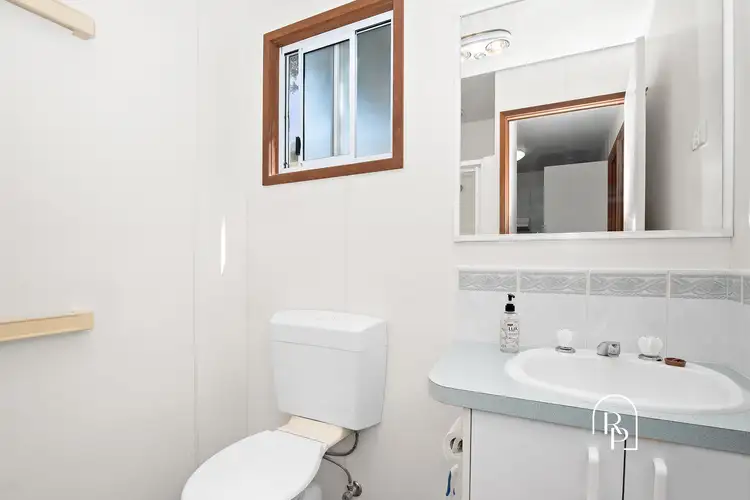 Fifth view of Homely unit listing, 7/38 Salmon Street, Hastings VIC 3915