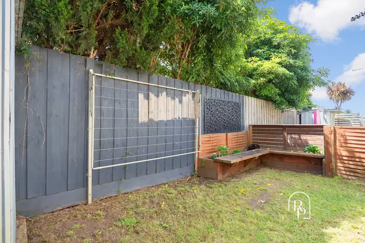 Sixth view of Homely unit listing, 7/38 Salmon Street, Hastings VIC 3915