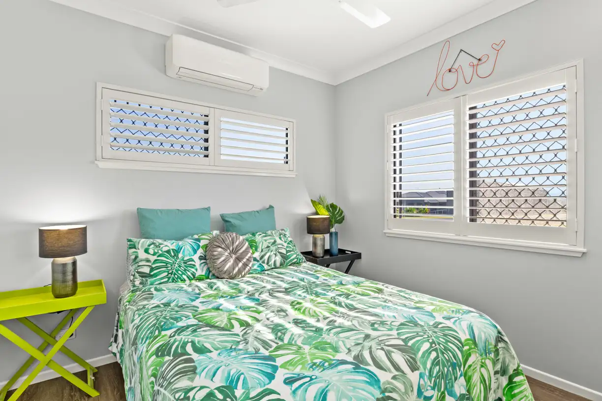 Main view of Homely house listing, 29 Lynne Road, Peeramon QLD 4885