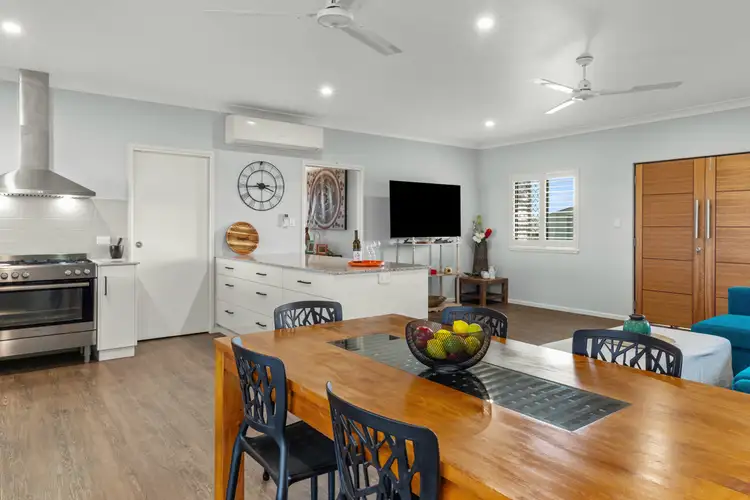 Fifth view of Homely house listing, 29 Lynne Road, Peeramon QLD 4885