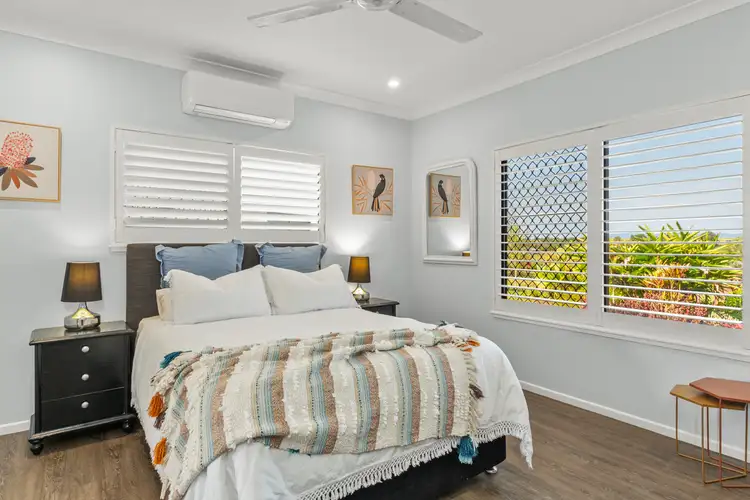 Seventh view of Homely house listing, 29 Lynne Road, Peeramon QLD 4885