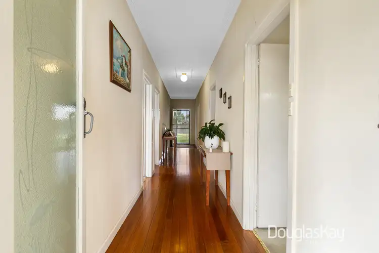 Second view of Homely house listing, 24 Links Street, Sunshine West VIC 3020