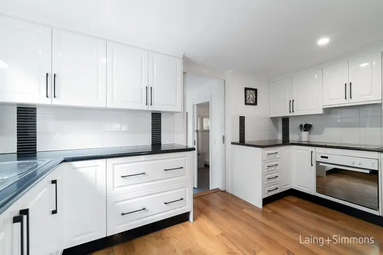 Fourth view of Homely rural property listing, 56 Eastview Road, Armidale NSW 2350