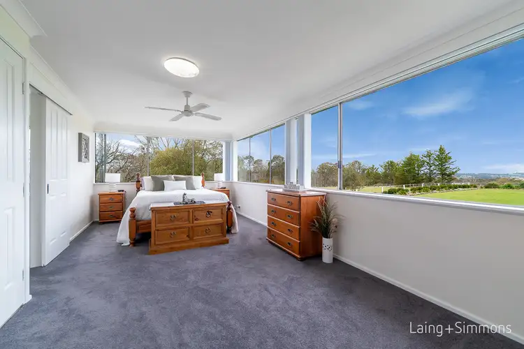 Fifth view of Homely rural property listing, 56 Eastview Road, Armidale NSW 2350
