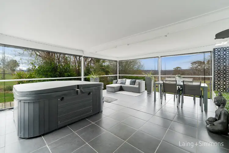 Sixth view of Homely rural property listing, 56 Eastview Road, Armidale NSW 2350
