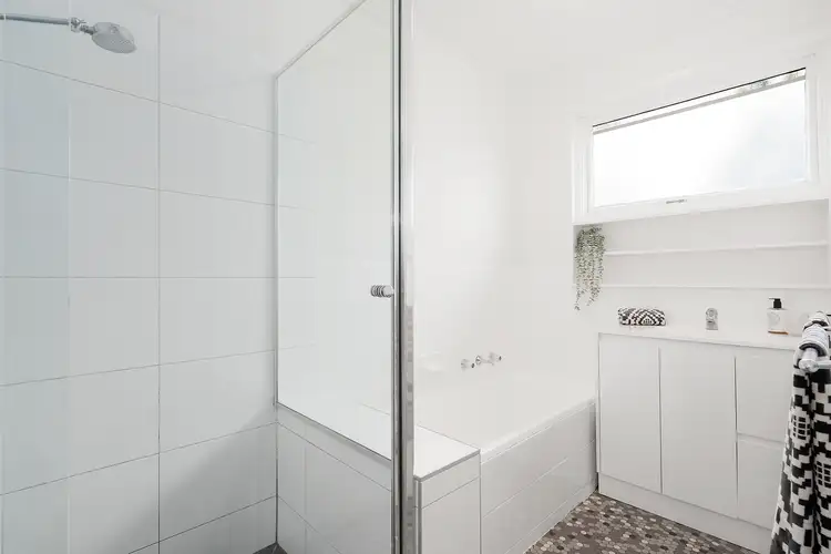 Sixth view of Homely apartment listing, 12/311 Carlisle Street, Balaclava VIC 3183