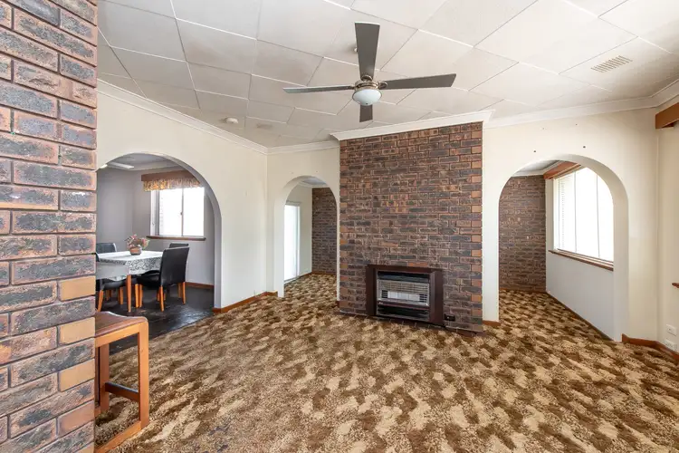 Third view of Homely house listing, 34 Alfred Street, Belmont WA 6104