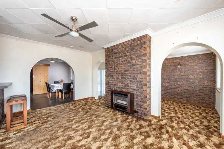 Fourth view of Homely house listing, 34 Alfred Street, Belmont WA 6104