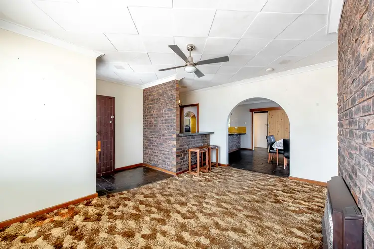 Fifth view of Homely house listing, 34 Alfred Street, Belmont WA 6104