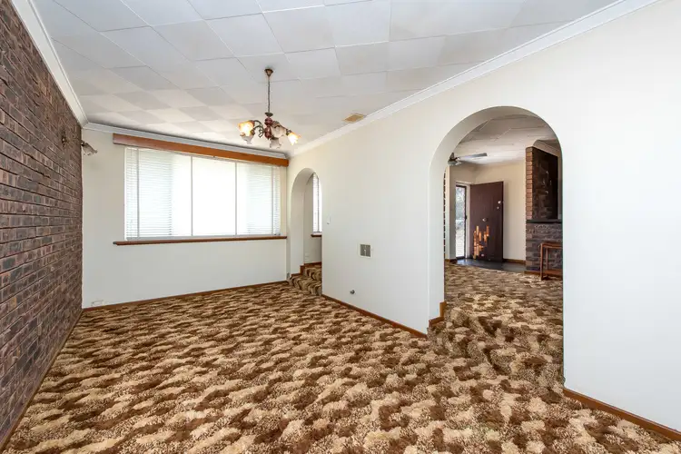 Seventh view of Homely house listing, 34 Alfred Street, Belmont WA 6104
