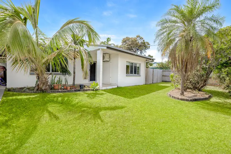 Third view of Homely house listing, 182 Trinity Beach Road, Trinity Beach QLD 4879