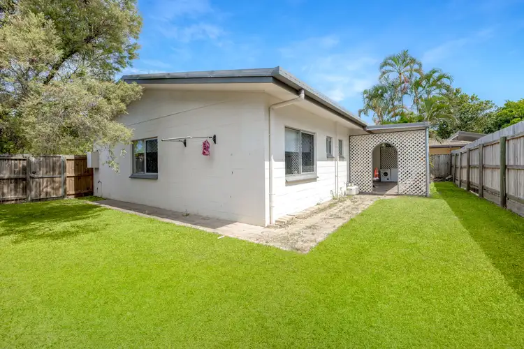 Fourth view of Homely house listing, 182 Trinity Beach Road, Trinity Beach QLD 4879