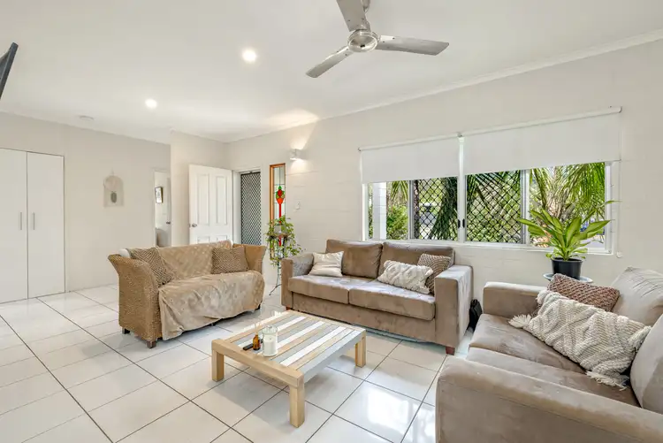 Fifth view of Homely house listing, 182 Trinity Beach Road, Trinity Beach QLD 4879