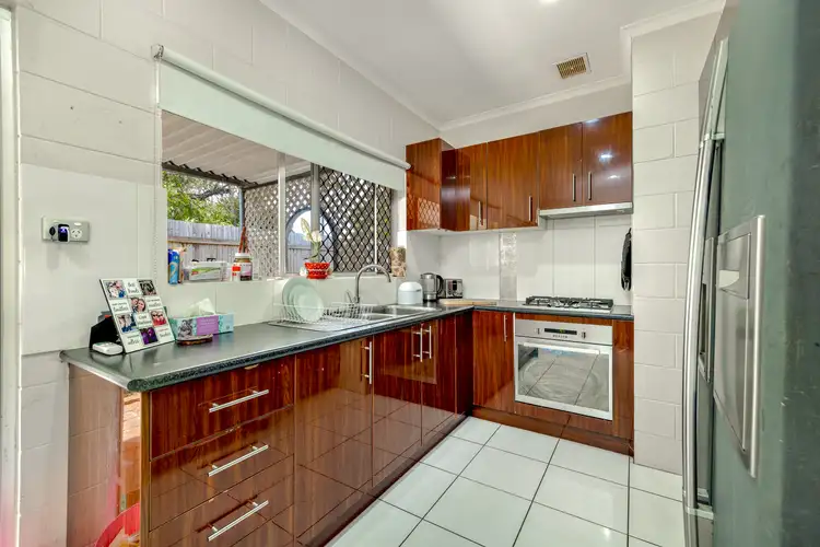 Sixth view of Homely house listing, 182 Trinity Beach Road, Trinity Beach QLD 4879