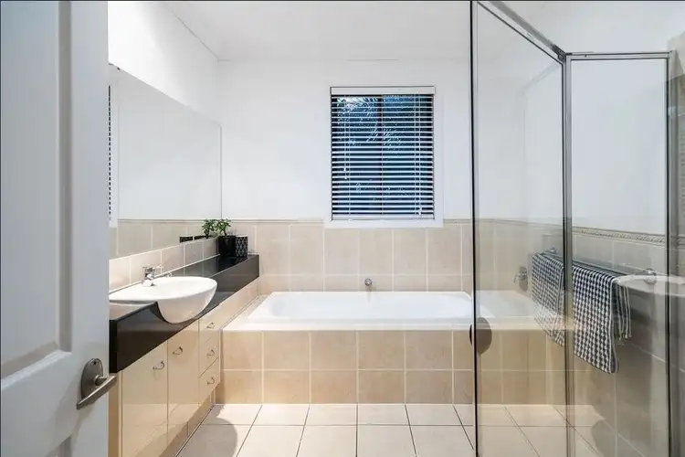 Sixth view of Homely house listing, 12 Windchimes Way, Helensvale QLD 4212