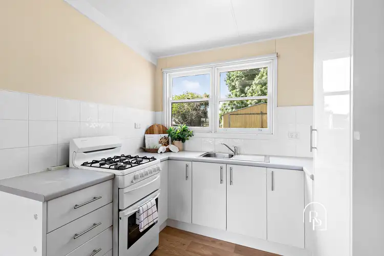 Fourth view of Homely house listing, 12 Douglas Street, Hastings VIC 3915